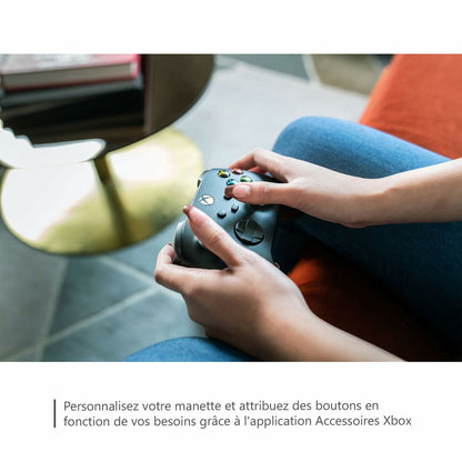 Portable Game Console Microsoft EP2-29944