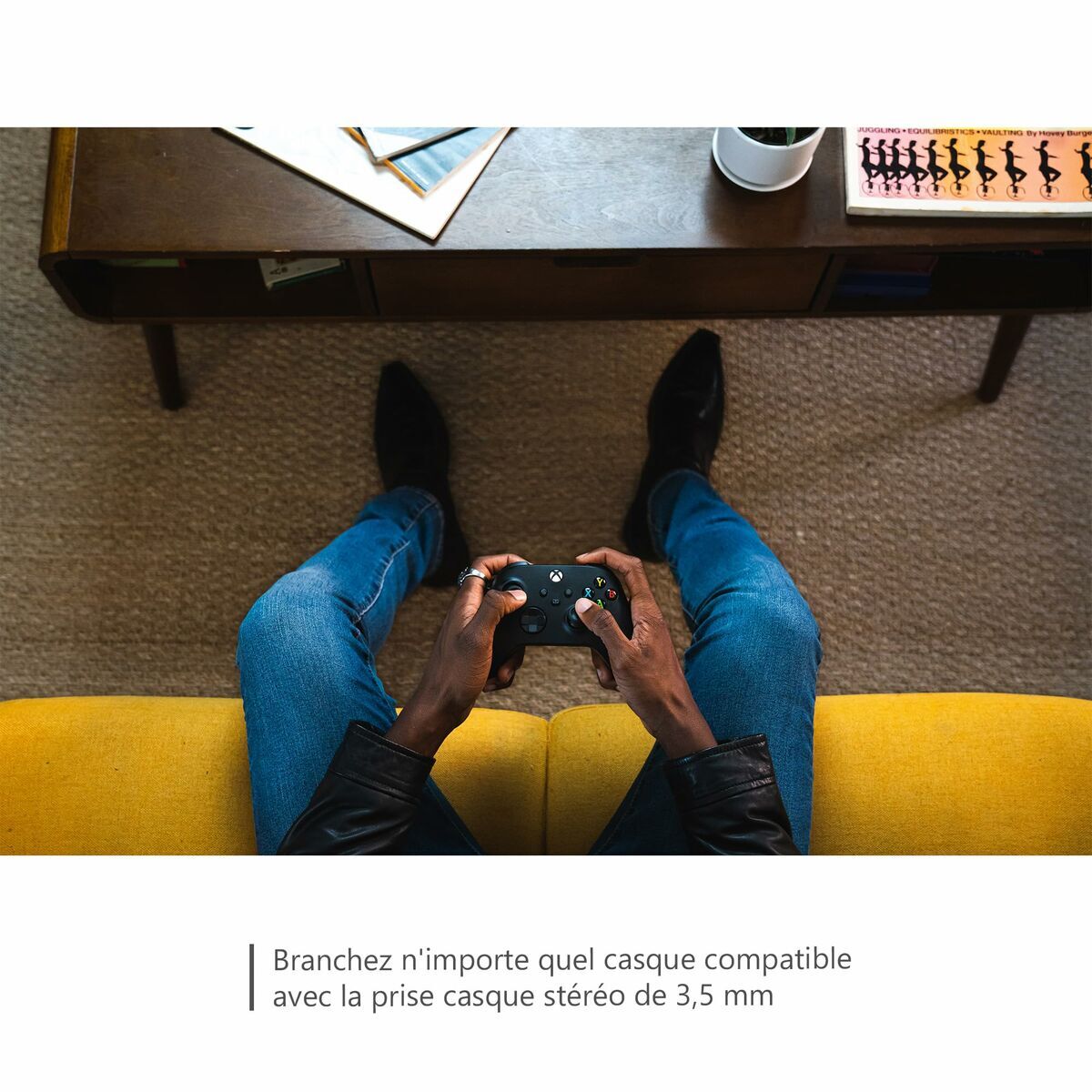 Portable Game Console Microsoft EP2-29944