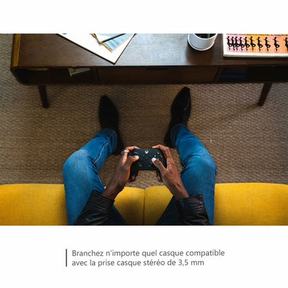 Portable Game Console Microsoft EP2-29944