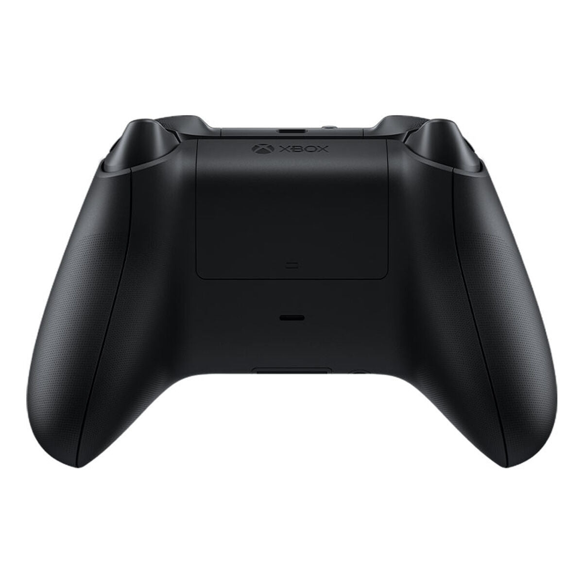 Portable Game Console Microsoft EP2-29944