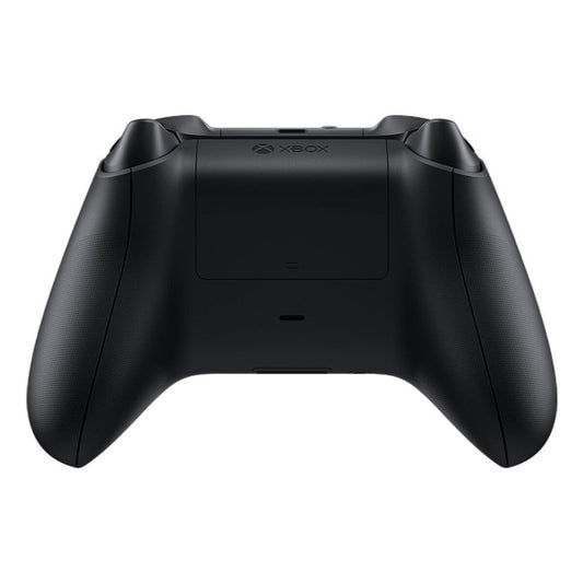 Portable Game Console Microsoft EP2-29944