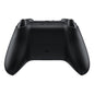 Portable Game Console Microsoft EP2-29944