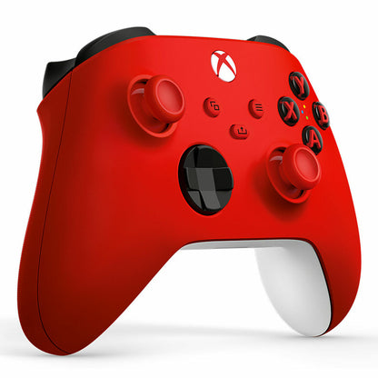 Xbox One Controller Microsoft EP2-29936
