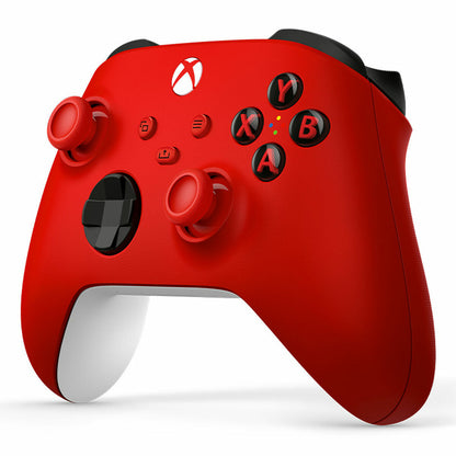 Xbox One Controller Microsoft EP2-29936