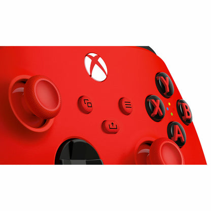 Xbox One Controller Microsoft EP2-29936