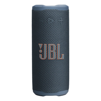 Portable Bluetooth Speakers JBL 255689 Blue 16 W