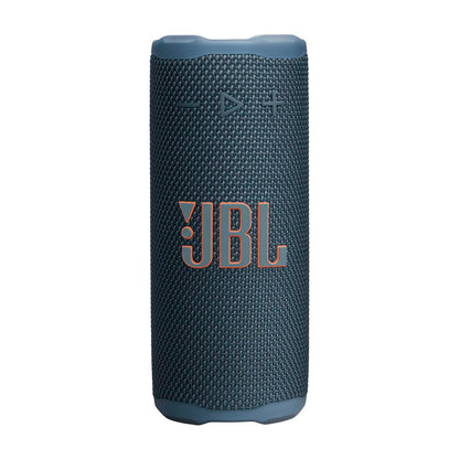 Portable Bluetooth Speakers JBL 255689 Blue 16 W