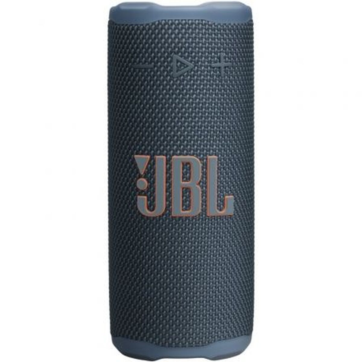 Portable Bluetooth Speakers JBL 255689 Blue 16 W