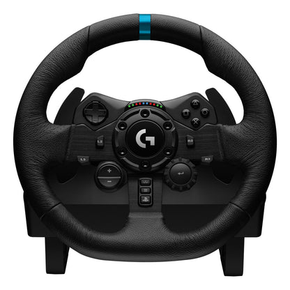 Gaming Control Logitech 991-000531