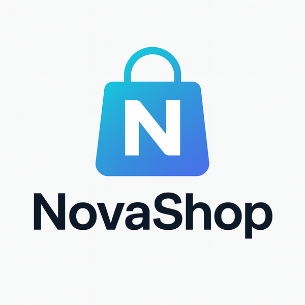 NovaShop